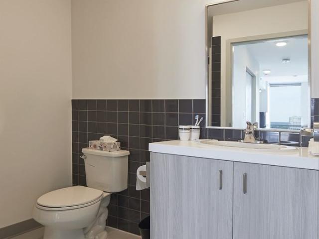 William Thomas 2 Bedroom Apartment for Rent at 20 Rebecca St, Hamilton, ON L8R 0A5 Beasley