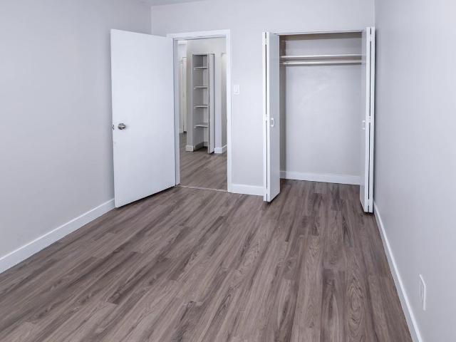Williamson Manor 2 Bedroom Apartment for Rent at 10715 112 St Nw, Edmonton, AB T5H 3H2 Queen Mary Park
