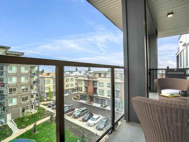 Willoughby Walk 2 Bedroom Apartment for Rent at 20839 78b Ave, Langley, BC V2Y 0Z4 Willoughby