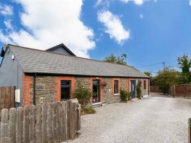 willow cottage rathbeale road swords county dublin