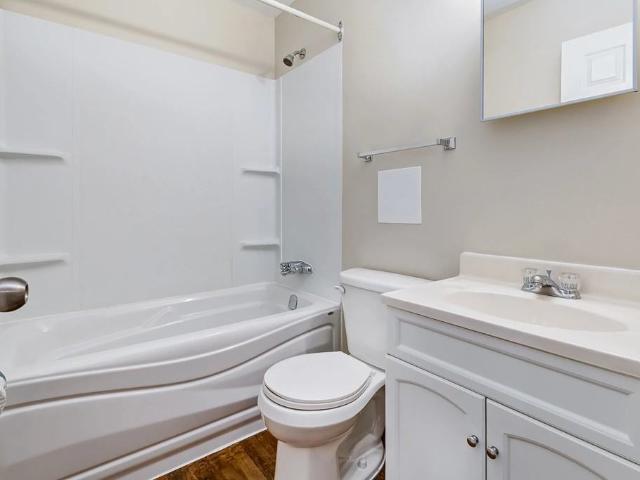 Willow Creek Apartments Studio Apartment for Rent at 363 & 363 Northview Rd, Yorkton, SK S3N 2X6