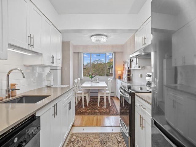 Willow Gardens Apartments 2 Bedroom 2 Bathroom [object Promise] for Rent