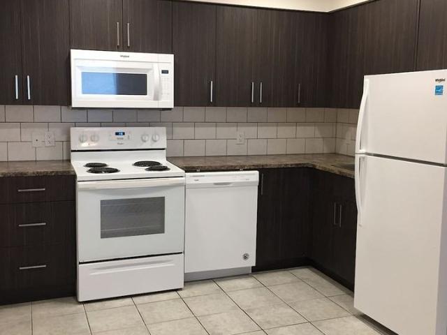Willow Green Estates 1 Bedroom Apartment for Rent at 9940 Fairmount Dr Se, Calgary, AB T2J 0S5 Willow Park