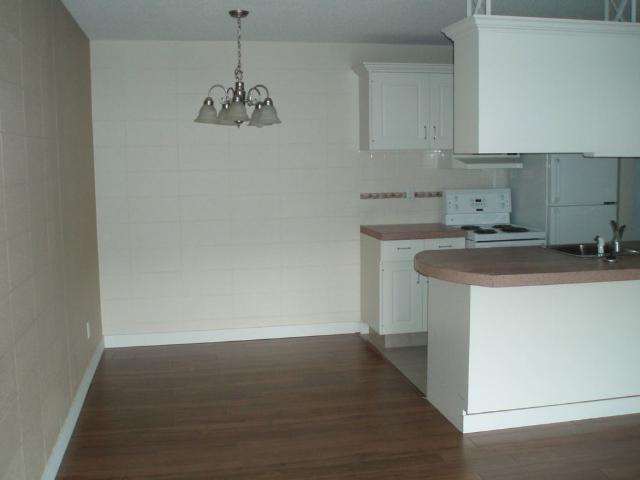 Willow Estates