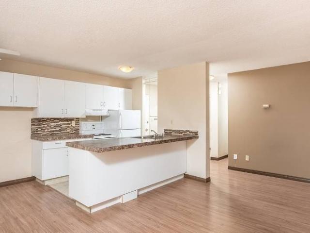 Willow Estates 2 Bedroom Apartment for Rent at 4700 55 St, Red Deer, AB T4N 2H8 Downtown Red Deer