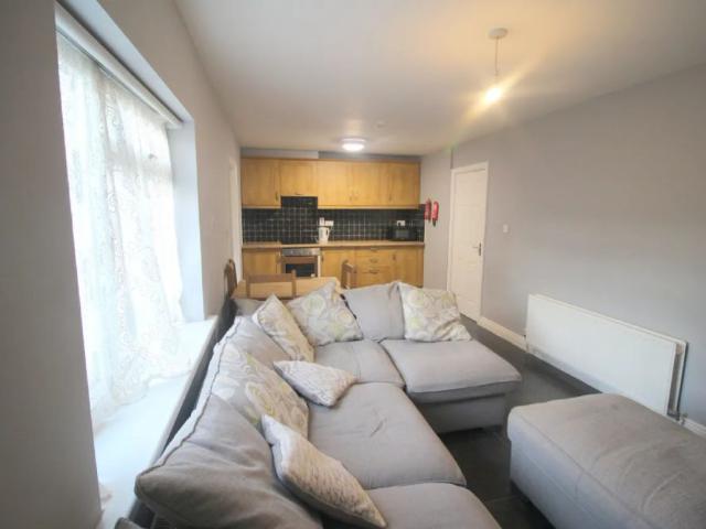 Willow Lawn, Coil Dubh, Co. Kildare, W91PK0F