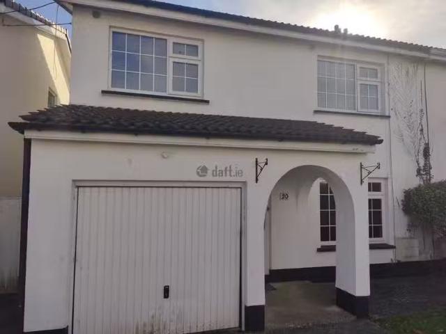 Willow Park, Clonmel, Clonmel, Co. Tipperary is for rent