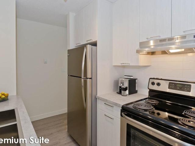 Willow Park Gardens 1 Bedroom Apartment for Rent at 364 99 Ave Se, Calgary, AB T2J 0J7 Willow Park