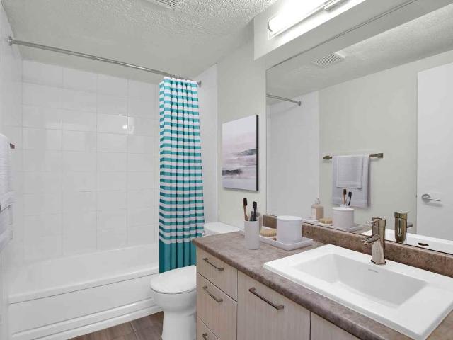 Willow Park Gardens 2 Bedroom Apartment for Rent at 364 99 Ave Se, Calgary, AB T2J 0J7 Willow Park