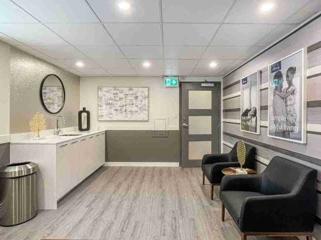 Willow Park Gardens 3 Bedroom Apartment for Rent at 364 99 Ave Se, Calgary, AB T2J 0J7 Willow Park