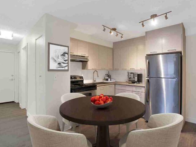 Willow Park Gardens 3 Bedroom Apartment for Rent at 364 99 Ave Se, Calgary, AB T2J 0J7 Willow Park