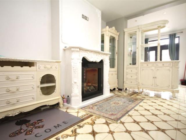 Willow Road, Dundrum, Dublin 16