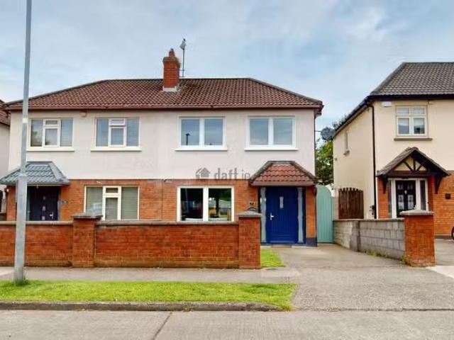 Willow Wood Grove, Clonsilla, Dublin 15 is for rent