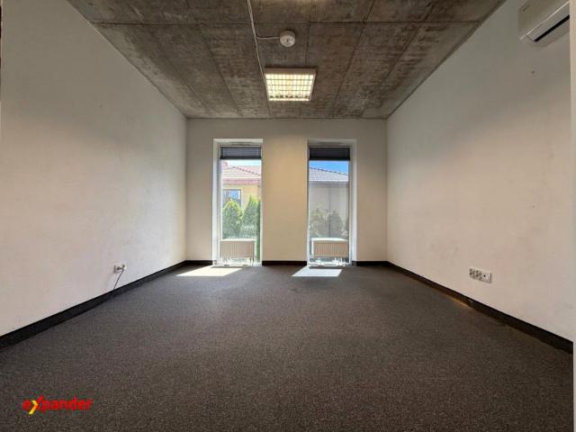 Willowa 15 m², Lublin