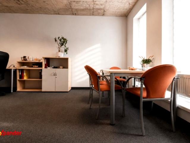 Willowa 16 m², Lublin