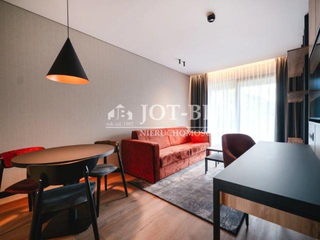 Willowa 36,41 m², Szczyrk