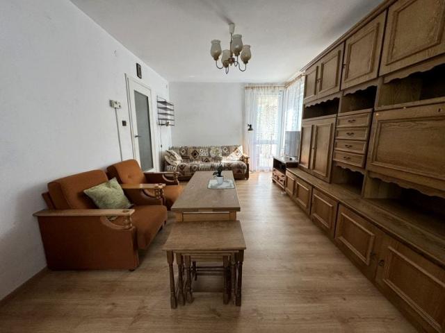 Willowa 72,33 m², Duszniki Zdrój