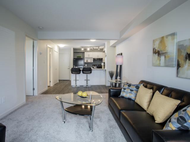 Willowbrook 1 Bedroom Apartment for Rent at 8402 8402 Willow Drive, Grande Prairie, AB T8X 0P9