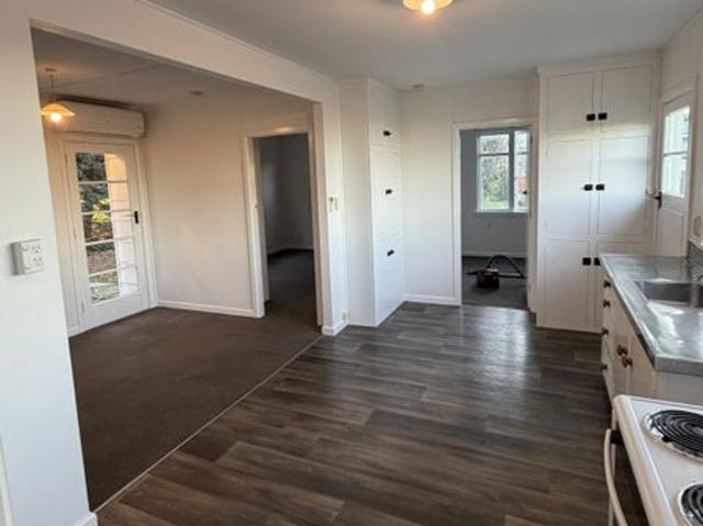 willowby, 3 bedrooms