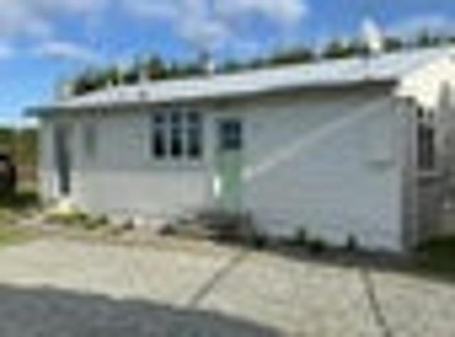 Willowby, 3 bedrooms, $420 pw
