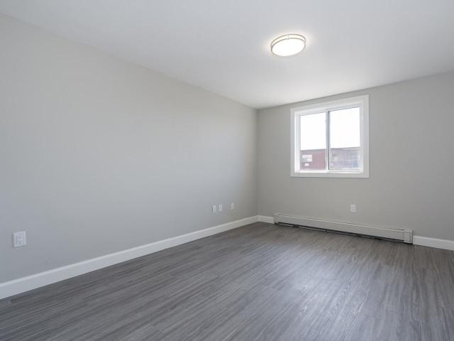 Willowdale Apartments 2 Bedroom Apartment for Rent at 325 Willowdale Cres, Sarnia, ON N7T 7R2 Central City