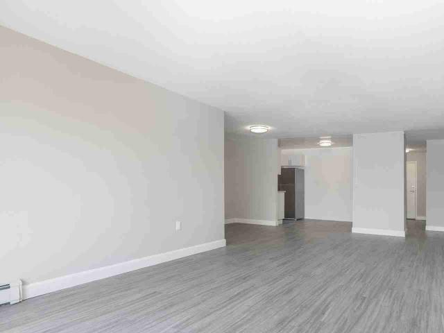 Willowdale Apartments 2 Bedroom Apartment for Rent at 325 Willowdale Cres, Sarnia, ON N7T 7R2 Central City