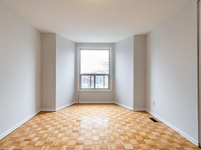 Willowood Townhomes Townhouse 3 bedroom