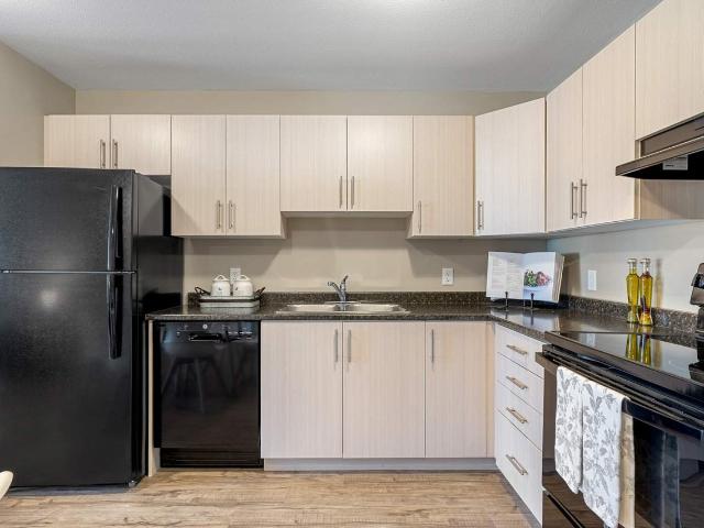 Willows Crossing 3 Bedroom Apartment for Rent at 4111 Crosland Pl, North Cowichan, BC V9L 0J5