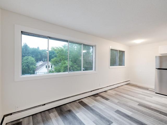Willow's Edge 1 Bedroom Apartment for Rent at 9750 82 Ave Nw, Edmonton, AB T6E 1Y5 Strathcona