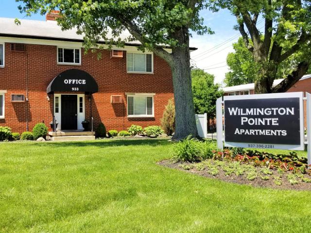 Wilmington Pointe LLC 109 [object Promise] for Rent
