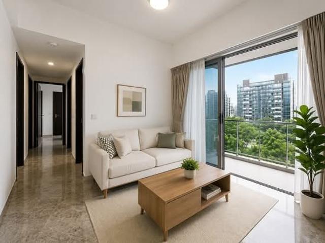 Wilshire Residences Condominium For Sale, $2,100,000, 2 Bed 2 Bath 753 sqft $2,789.00 psf