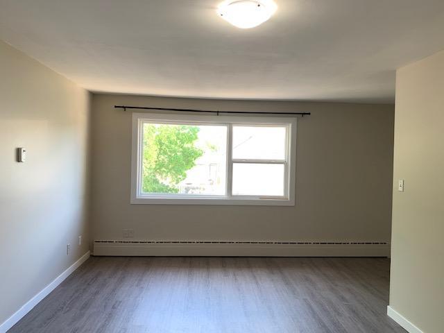 Wilson Apartment 901 7th Avenue North 1 Bedroom [object Promise] for Rent