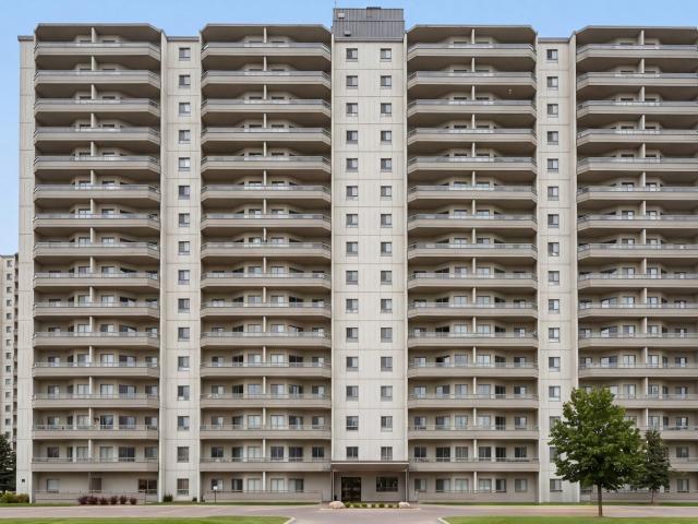 Wilson Place I Waterloo [object Promise] for Rent