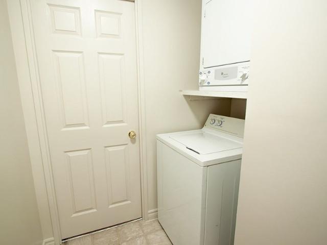 Wilson Place II 2 Bedroom Apartment for Rent at 435 Wilson Ave, Kitchener, ON N2C 2R9 Vanier