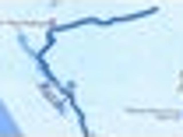 WILSON ROAD, Mairetahi, South Head 0874