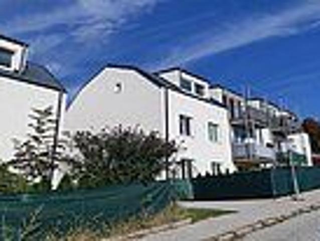 WirtschaftseinheitHOCHSTRASS I/2