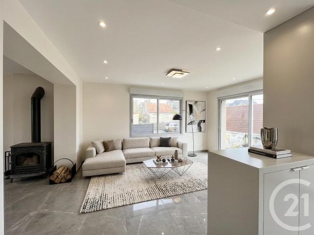 Wirwignes Vente Maison 62