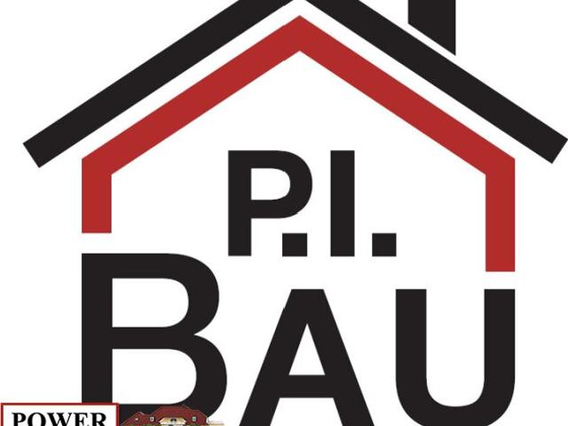 Wir suchen große oder kleinere Grundstücke zum kaufen !