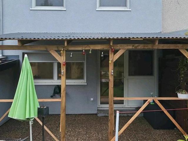 wir verkaufen Familien Haus 6.5 Zimmer 168m2