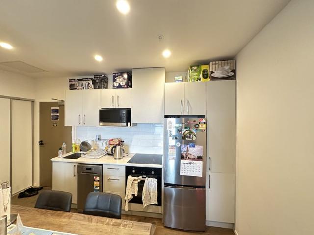 wiri, 1 bedroom