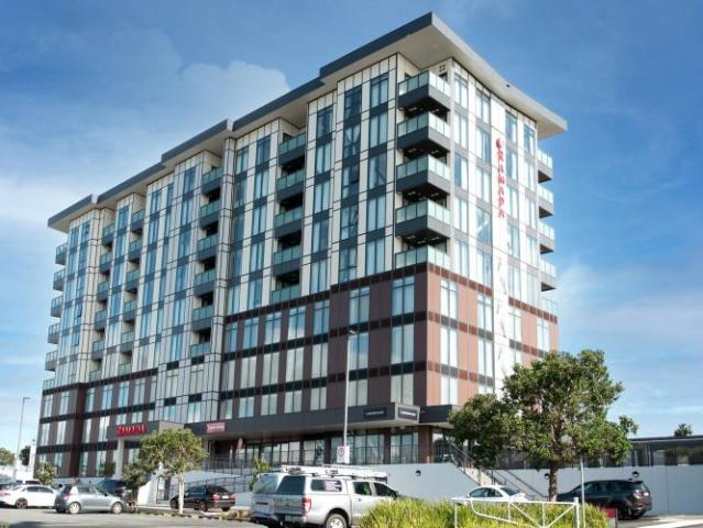 wiri, 1 bedroom