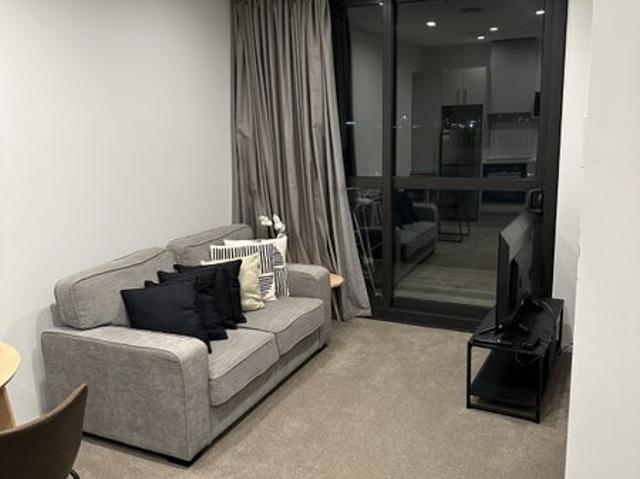 wiri, 1 bedroom