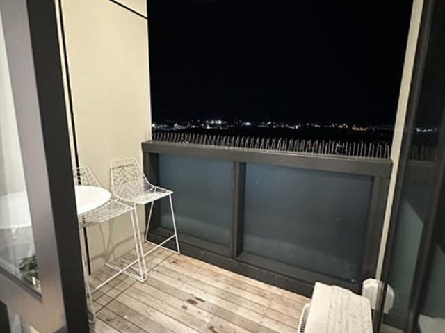 wiri, 1 bedroom