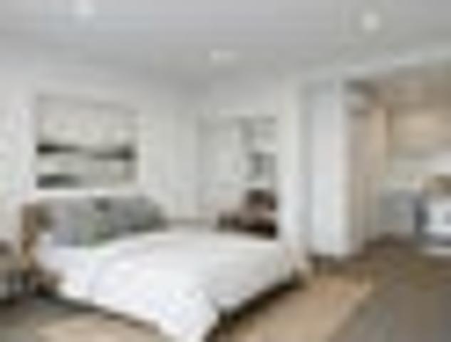 Wiri, 1 bedroom, $395 pw