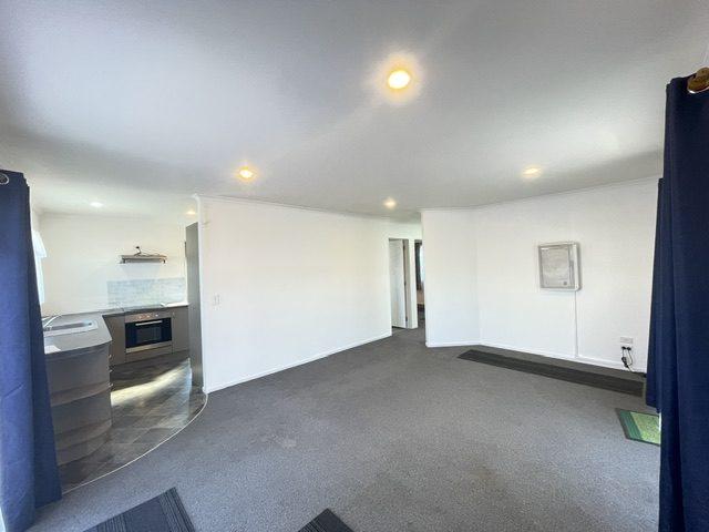 Wiri, 2 bedrooms