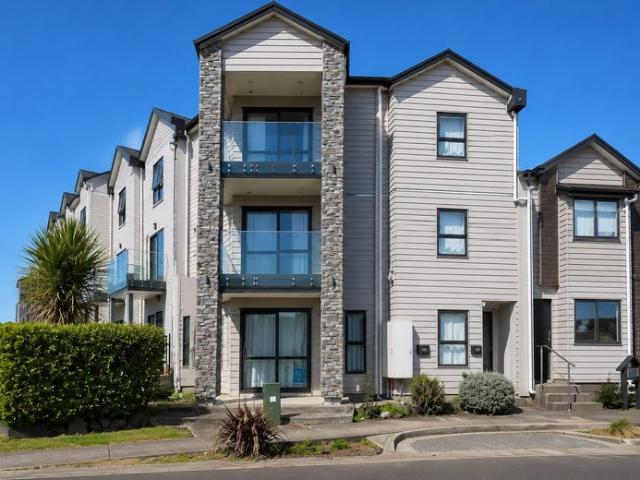 wiri, 2 bedrooms