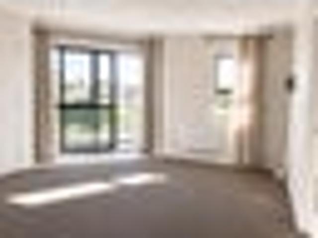 Wiri, 2 bedrooms, $500 pw