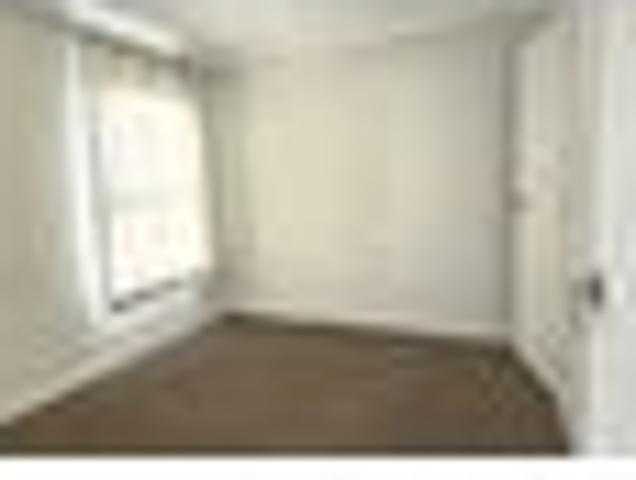Wiri, 2 bedrooms, $550 pw