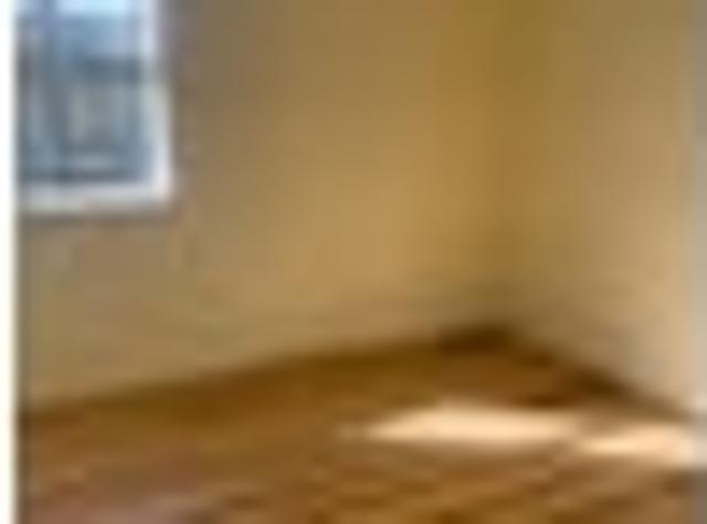 Wiri, 2 bedrooms, $580 pw