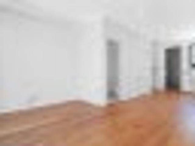 Wiri, 2 bedrooms, $600 pw